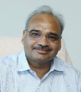 Chairman, TANCOIR